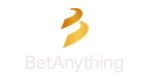 BetAnything logo