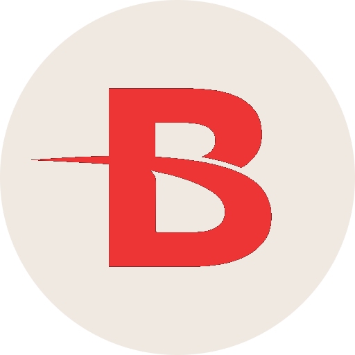 BetOnline logo
