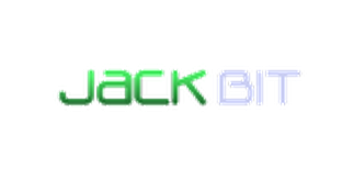 Jack.com logo