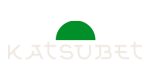 Katsubet logo