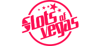 Slots of Vegas logo