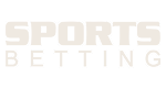 Sportsbetting.ag logo