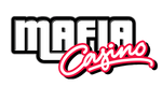 Mafia Casino
